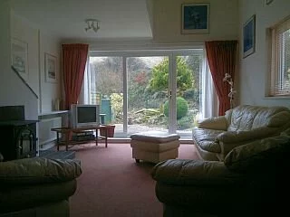hh sitting room
